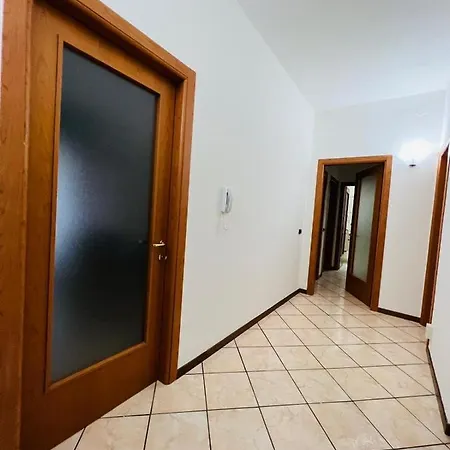 Casa Elena 2 Apartment Verona
