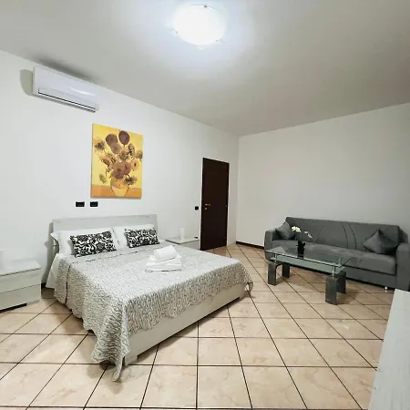 Casa Elena 2 Apartamento