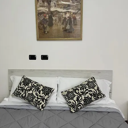 Casa Elena 2 Apartament