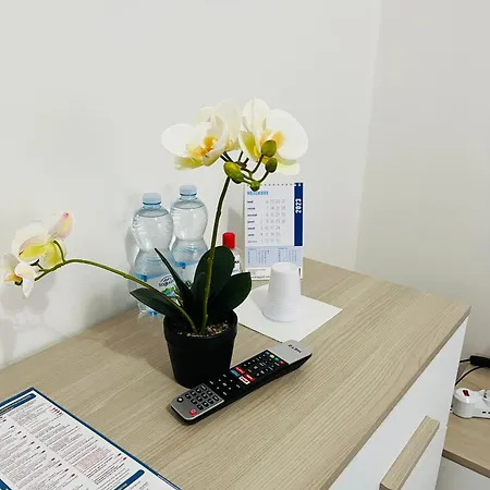 Casa Elena 2 Apartamento Verona