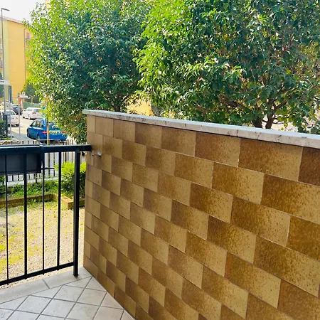 Apartamento Casa Elena 2