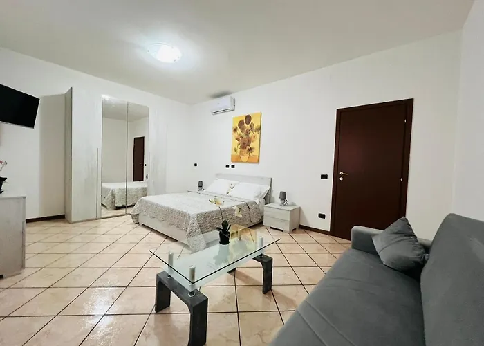 شقة Casa Elena 2 *