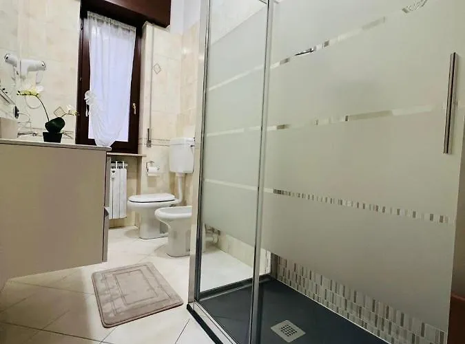 Casa Elena 2 *