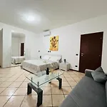 Lejlighed Casa Elena 2 *