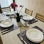 Casa Elena 2 Verona
