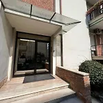 Casa Elena 2 *
