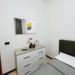 Casa Elena 2 Lejlighed Verona