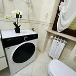 Lejlighed Casa Elena 2 *