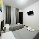 Casa Elena 2 Lejlighed Verona