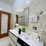 Casa Elena 2 Lejlighed Verona