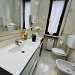 Casa Elena 2 Lejlighed