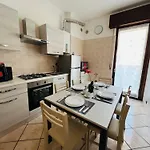 Lejlighed Casa Elena 2 Verona