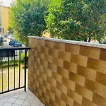 Lejlighed Casa Elena 2