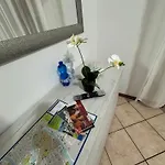 Casa Elena 2 * Verona