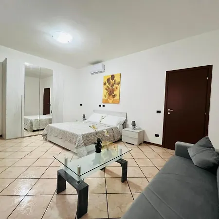 Lägenhet Casa Elena 2 *