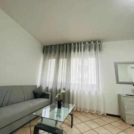 Casa Elena 2 Lägenhet