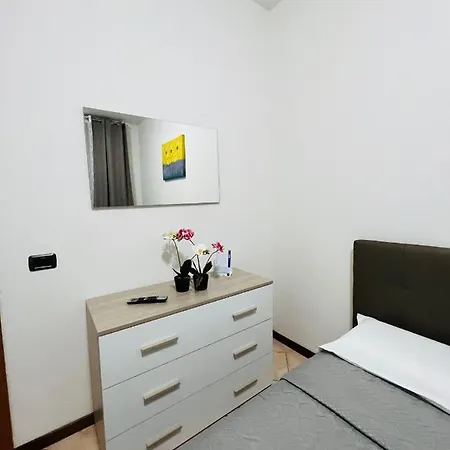 Casa Elena 2 Apartamento Verona
