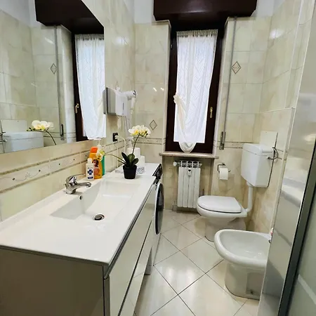 Casa Elena 2 *