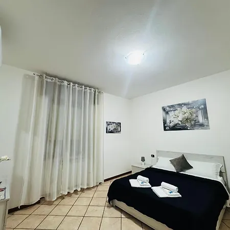 Casa Elena 2 ורונה