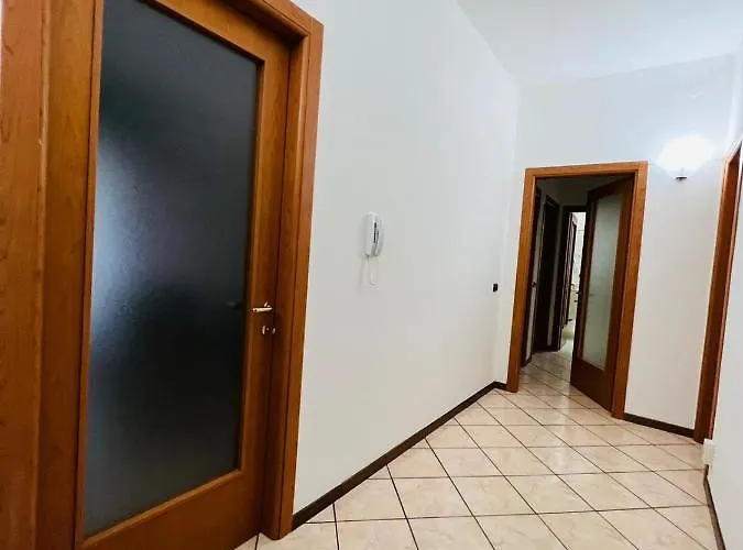 Casa Elena 2 דירה ורונה