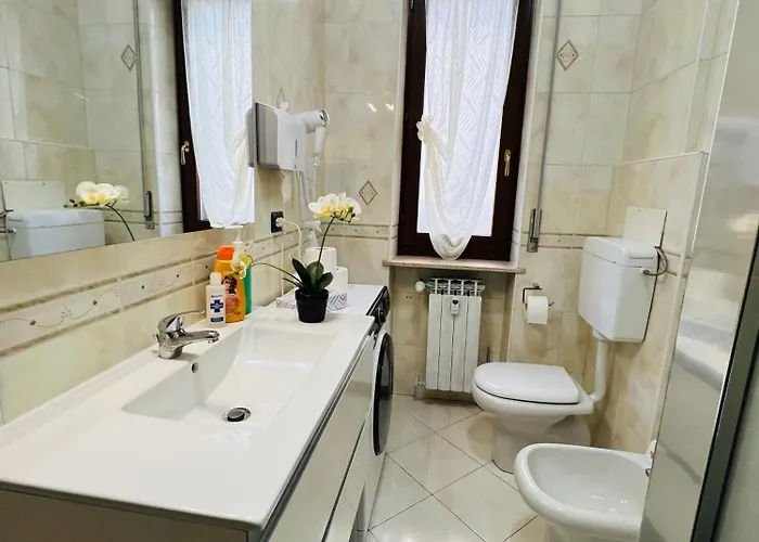 Casa Elena 2 *